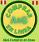 A&G Compras en linea