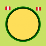 A&G Compras en linea